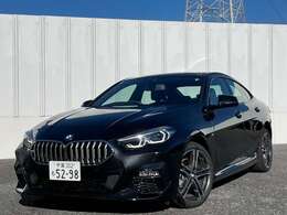 ≪BMW Premium Selection≫ ご購入後、2年or1年間走行距離無制限保証！万一、修理が必要な場合は工賃まで含めて無料で対応！全国のBMWディーラー対応可能ですので遠方の方も安心！（消耗品、後付け品除く）。