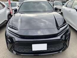 ■第三者による、324ヶ所の査定項目によるAIS品質査定済■詳細な車両状態を開示しておりますので、安心してお求め下さい。