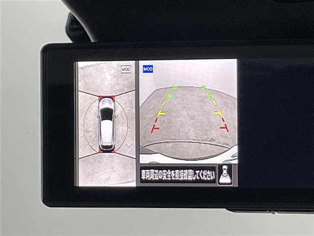 【バックミラー】『バックミラー周辺』の画像になります。写真の内容に関してご不明点、ご質問等がございましたらお気軽にガリバー店舗までお問い合わせください。