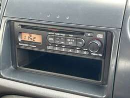 ◆ルージュレッドクリスタルメタリックが入荷しました。カラーコードR45が入荷！