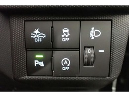 ◆グループ総在庫1,300台の中から厳選した『週替わり特選車』をご用意しておりますので、気になる方はお気軽にスタッフにお問い合わせください。◆