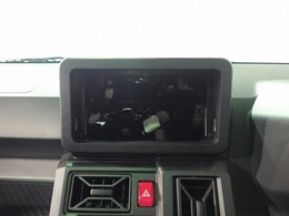 ◆当店は三重県下7拠点の総合自動車ディーラーです！◆日本最大級の巨大展示場に良質車を多数展示◆きっと見つかる、あなたにピッタリの1台！◆