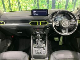 グループ総在庫数約30，000台！！全国の系列店からメーカー・車種問わずご紹介出来るので、あなたにピッタリのお車が見つかるはずです♪まずはお問い合わせ下さい☆