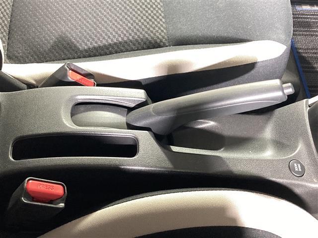 みなさまのお車選びのお手伝いをさせてください！スタッフ一同心よりご来店、お問い合わせをお待ちしております！