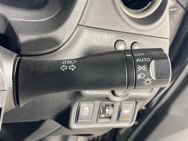 商談ルームにはキッズルームも完備しています☆お子様連れでもゆっくりとお車をお選びいただけます！