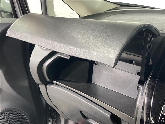 みなさまのお車選びのお手伝いをさせてください！スタッフ一同心よりご来店、お問い合わせをお待ちしております！