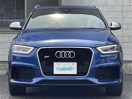 ◆4WD◆パノラマサンルーフ◆BOSEプレミアムサウンド◆純正MMIナビ(AM/FM/CD/DVD/Bluetooth/ジュークボックス/SD/ワンセグTV）◆バックカメラ◆クルーズコントロール