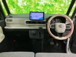 「この車の写真をもっと見たい」「状態が気になる」「この装備はついている？」どんな小さな疑問でもお気軽にお問い合わせください！