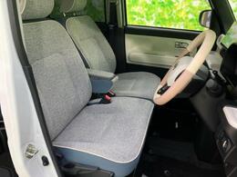 WECARSではほぼ毎日新しい在庫車両を入荷しております！お客様のこだわりを叶える1台がきっとWECARSにあるはずです！