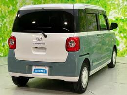 全国に店舗を展開しているのでどこでもお取り寄せが可能です！この車が気になるけど遠方だから・・・と諦める必要はありません！※別途陸送費が必要です。