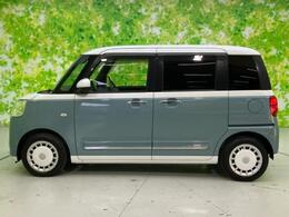 WECARSの在庫ページをご覧いただき誠にありがとうございます！WECARSは「お客様第一」をモットーにお客様のカーライフを全力でサポートいたします！