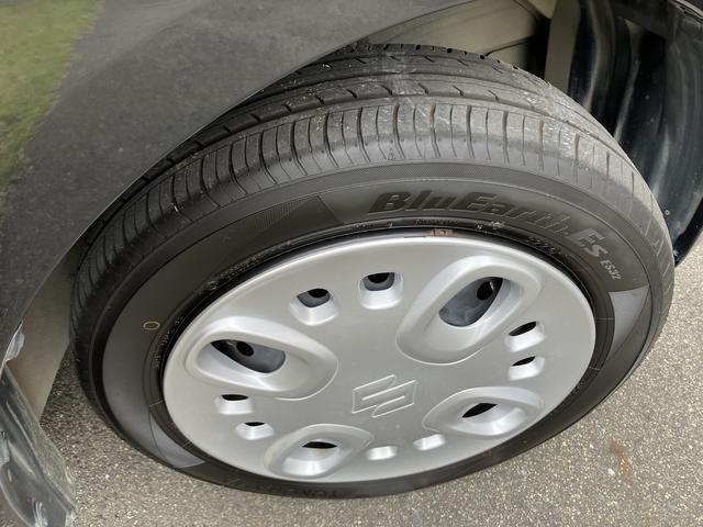 お客様に安心して乗って頂けるように『全車保証付き』で販売しております！気になる事がございましたら気兼ねなく無料電話もございますのでお問合せ下さい♪♪♪