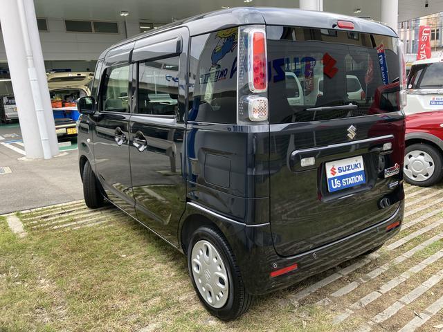 お客様に安心して乗って頂けるように『全車保証付き』で販売しております！気になる事がございましたら気兼ねなく無料電話もございますのでお問合せ下さい♪♪♪