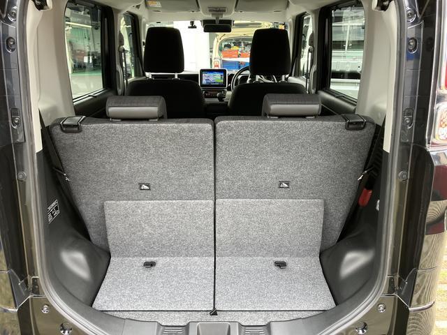 お客様に安心して乗って頂けるように『全車保証付き』で販売しております！気になる事がございましたら気兼ねなく無料電話もございますのでお問合せ下さい♪♪♪