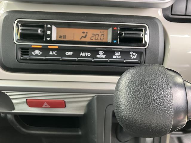 お客様に安心して乗って頂けるように『全車保証付き』で販売しております！気になる事がございましたら気兼ねなく無料電話もございますのでお問合せ下さい♪♪♪