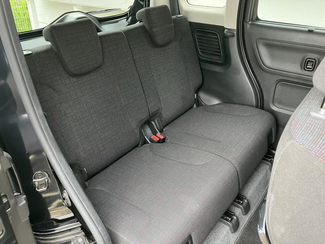 お客様に安心して乗って頂けるように『全車保証付き』で販売しております！気になる事がございましたら気兼ねなく無料電話もございますのでお問合せ下さい♪♪♪