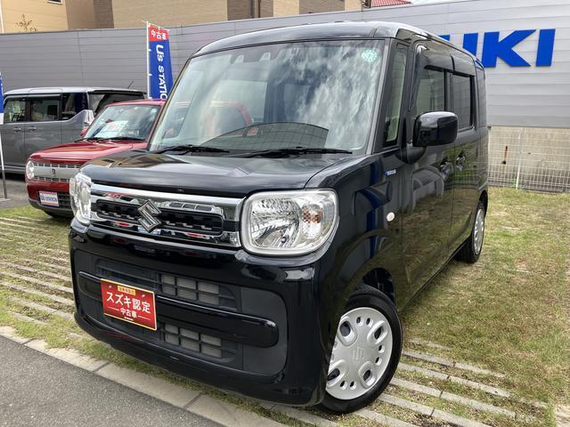 お客様に安心して乗って頂けるように『全車保証付き』で販売しております！気になる事がございましたら気兼ねなく無料電話もございますのでお問合せ下さい♪♪♪
