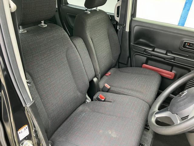 お客様に安心して乗って頂けるように『全車保証付き』で販売しております！気になる事がございましたら気兼ねなく無料電話もございますのでお問合せ下さい♪♪♪