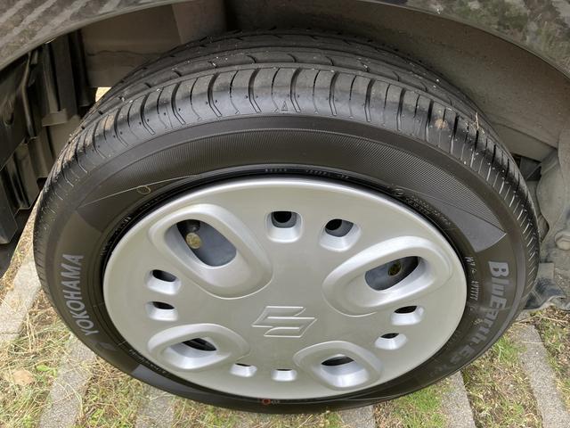お客様に安心して乗って頂けるように『全車保証付き』で販売しております！気になる事がございましたら気兼ねなく無料電話もございますのでお問合せ下さい♪♪♪