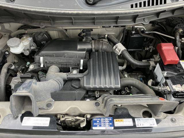 お客様に安心して乗って頂けるように『全車保証付き』で販売しております！気になる事がございましたら気兼ねなく無料電話もございますのでお問合せ下さい♪♪♪