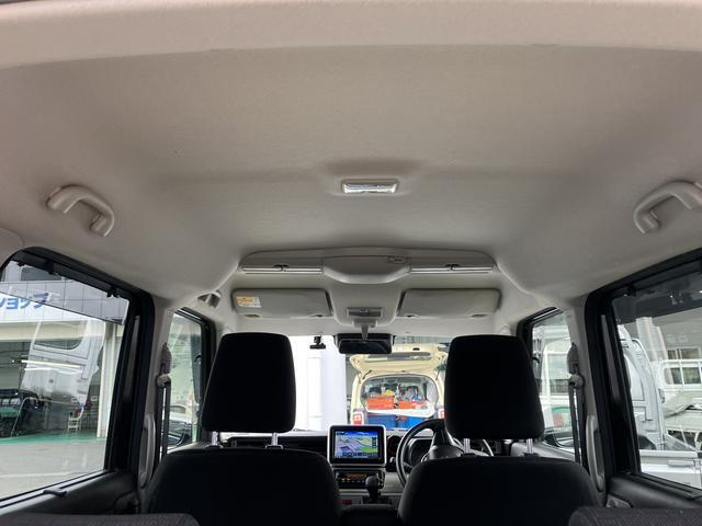 お客様に安心して乗って頂けるように『全車保証付き』で販売しております！気になる事がございましたら気兼ねなく無料電話もございますのでお問合せ下さい♪♪♪