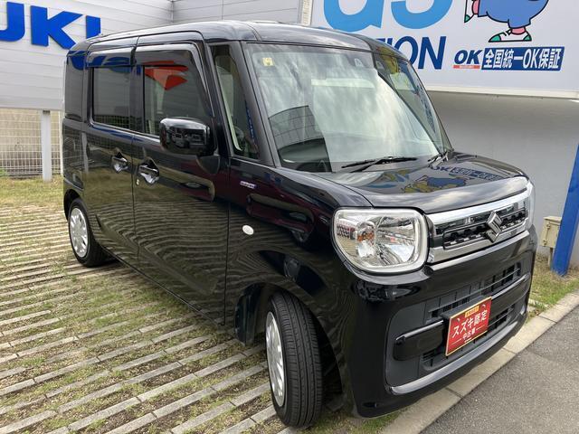 お客様にピッタリの1台を一緒にお探しします！ご来店時は簡単便利なオンライン予約を是非ご利用ください♪