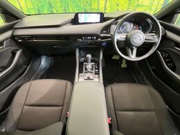 グループ総在庫数約30，000台！！全国の系列店からメーカー・車種問わずご紹介出来るので、あなたにピッタリのお車が見つかるはずです♪まずはお問い合わせ下さい☆