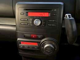 クレジットカード、オートローンの取り扱いあります。審査もすぐできます。