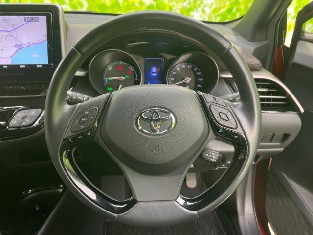 国産車から輸入車まで多様なお客様のニーズのお応えできるように、全国規模で豊富な在庫展開！車のことならWECARSへ！