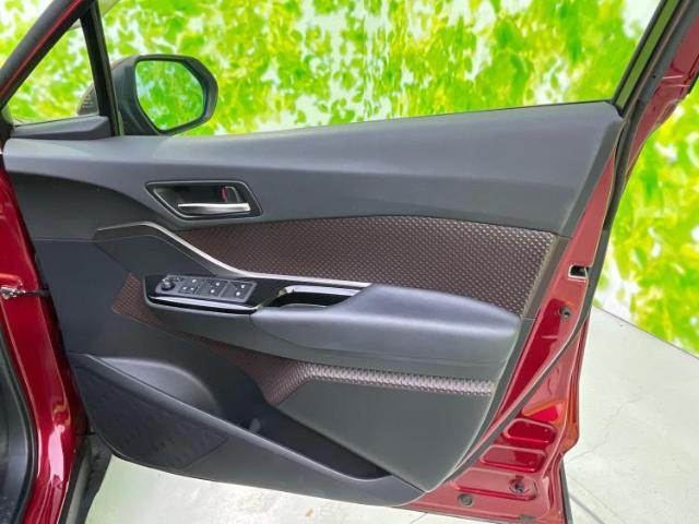 WECARS（ウィーカーズ）は全国250店舗展開！作業の都合上、車両をご覧頂けない場合がございます。来店前にお問合せ下さい