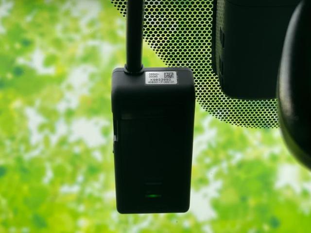 ご購入後の車検やメンテナンスもWECARSにお任せください！自社で整備から修理まで行っておりますので、ご納車後のアフターフォローもお任せください！