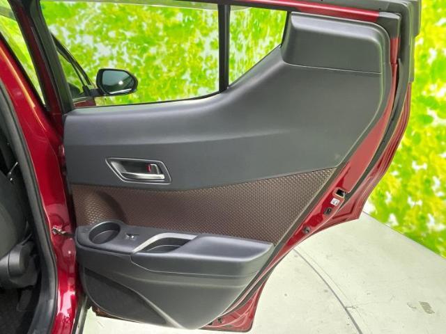 WECARSの在庫ページをご覧いただき誠にありがとうございます！WECARSは「お客様第一」をモットーにお客様のカーライフを全力でサポートいたします！