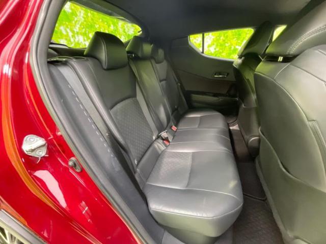 ネットで車を見ていてもイメージが湧かない・・・色々な会社や車がありすぎて何が良いのか分からない・・・そうお考えのお客様！ご相談のみでもOKです！WECARSでは中古車購入の基本をお伝えします！