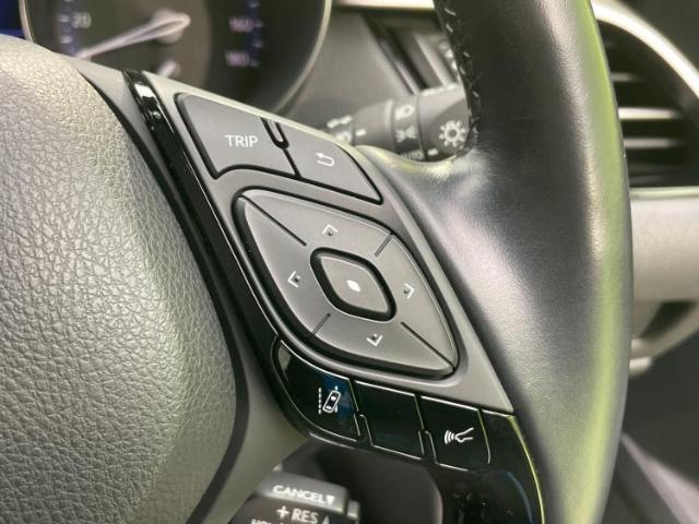 お車に合わせて無料保証以外にも、保証範囲、期間、距離を拡充させた有料保証もご用意しております！中古車の購入が初めてで不安・・・というお客様もご安心ください！