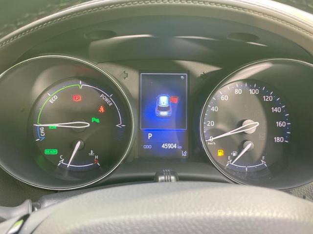 こちらのお車はいかがでしょうか？少しでも気になっていただけましたら是非お問い合わせください！さらにお車の詳細をお送りいたします！