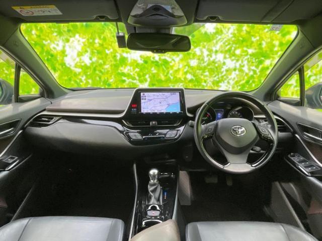 「この車の写真をもっと見たい」「状態が気になる」「この装備はついている？」どんな小さな疑問でもお気軽にお問い合わせください！