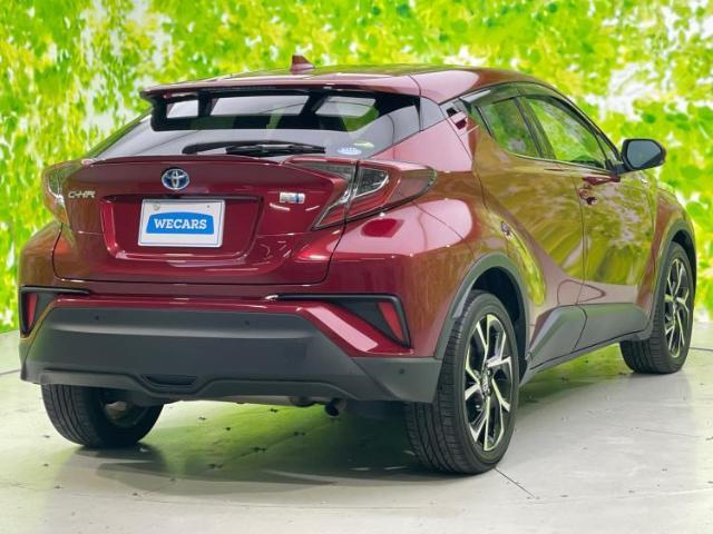 全国に店舗を展開しているのでどこでもお取り寄せが可能です！この車が気になるけど遠方だから・・・と諦める必要はありません！※別途陸送費が必要です。