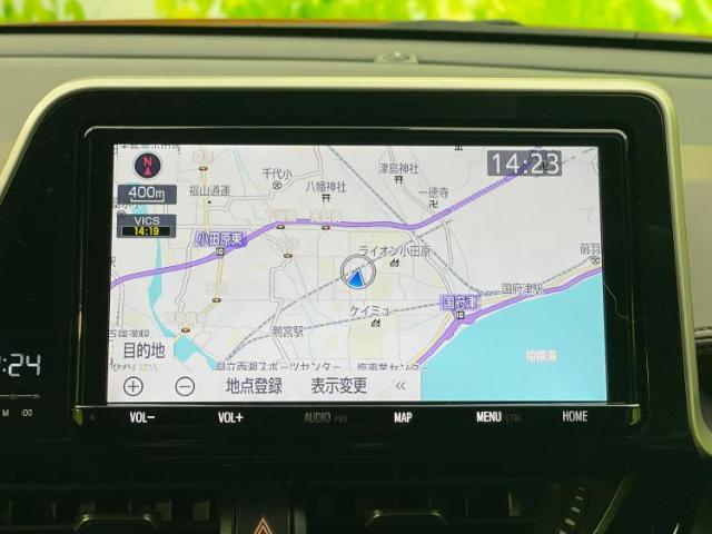 ナビ、ドラレコ、ETC、フリップダウンモニター、デジタルインナーミラーetc…後付け可能です！オプションも豊富に取り揃えておりますのでご安心ください！