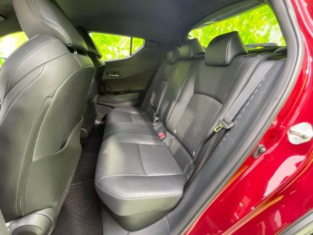 WECARSでは登録（届出）済未使用車や走行距離1万km未満の在庫車も多数ご用意しております！状態は良いものが良いけど、新車は高いな・・・そんなお客様にオススメです！