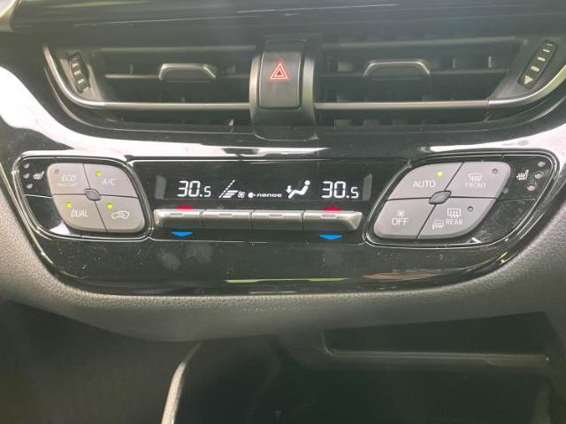 車選びにはお悩みがつきものです！具体的な購入までは検討していないけど車は気になるというお客様も大歓迎です！是非中古車購入の第一歩のお手伝いをさせてください！