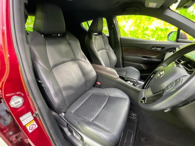 WECARSではほぼ毎日新しい在庫車両を入荷しております！お客様のこだわりを叶える1台がきっとWECARSにあるはずです！