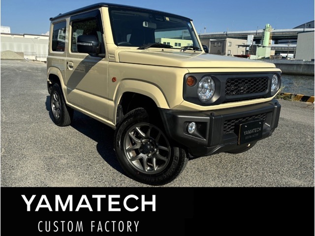 中古車 、在庫ございます！お気軽にお問い合わせお待ちしております！TEL：078-453-7755・https://yama-tech.net/