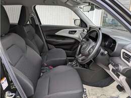 お客様により一層素敵なカーライフをお過ごしいただくことが、古城モータースの願いです。