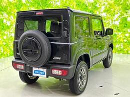 全国に店舗を展開しているのでどこでもお取り寄せが可能です！この車が気になるけど遠方だから・・・と諦める必要はありません！※別途陸送費が必要です。