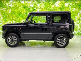 WECARSの在庫ページをご覧いただき誠にありがとうございます！WECARSは「お客様第一」をモットーにお客様のカーライフを全力でサポートいたします！