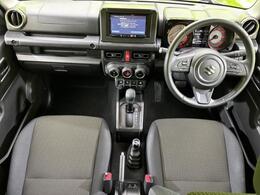 「この車の写真をもっと見たい」「状態が気になる」「この装備はついている？」どんな小さな疑問でもお気軽にお問い合わせください！