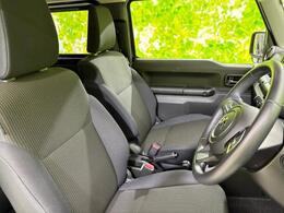 WECARSではほぼ毎日新しい在庫車両を入荷しております！お客様のこだわりを叶える1台がきっとWECARSにあるはずです！