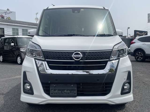 車両の入れ替わりが早いため、気になる車がございましたら、まずはお電話でご連絡をください！通話料無料【0078-6002-633870】