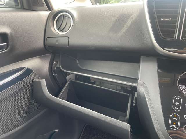 お車の詳細やご不明点も、無料電話0078-6002-633870をご利用してお気軽にお問合せください。