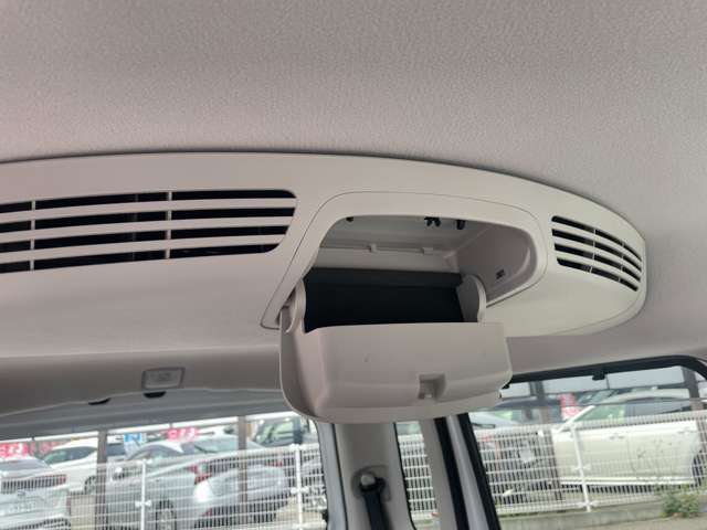 お車の詳細やご不明点も、無料電話0078-6002-633870をご利用してお気軽にお問合せください。